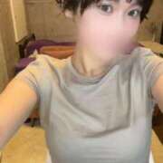 ヒメ日記 2025/06/05 05:36 投稿 天音にこ 皇帝別館（こうていべっかん）