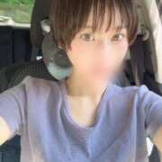 ヒメ日記 2025/06/05 13:56 投稿 天音にこ 皇帝別館（こうていべっかん）