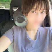 ヒメ日記 2025/06/11 09:26 投稿 天音にこ 皇帝別館（こうていべっかん）