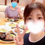 ヒメ日記 2025/06/11 16:06 投稿 天音にこ 皇帝別館（こうていべっかん）