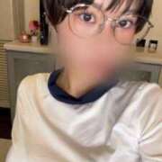 ヒメ日記 2025/06/18 17:07 投稿 天音にこ 皇帝別館（こうていべっかん）