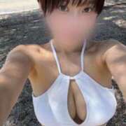 ヒメ日記 2025/06/30 18:16 投稿 天音にこ 皇帝別館（こうていべっかん）