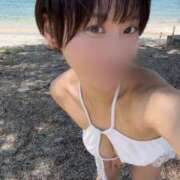 ヒメ日記 2025/07/09 00:35 投稿 天音にこ 皇帝別館（こうていべっかん）