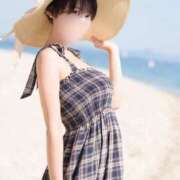 ヒメ日記 2025/07/18 12:46 投稿 天音にこ 皇帝別館（こうていべっかん）