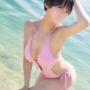 ヒメ日記 2025/07/18 17:16 投稿 天音にこ 皇帝別館（こうていべっかん）