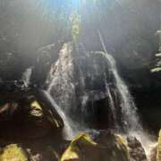 ヒメ日記 2025/07/22 17:26 投稿 天音にこ 皇帝別館（こうていべっかん）