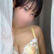 ヒメ日記 2025/07/22 20:06 投稿 天音にこ 皇帝別館（こうていべっかん）