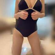 ヒメ日記 2025/08/05 17:16 投稿 天音にこ 皇帝別館（こうていべっかん）