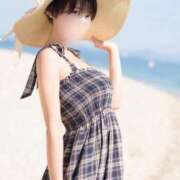 天音にこ 卒業まで残すとこわずか🥲 皇帝別館（こうていべっかん）