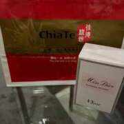 天音にこ 海を超えて🥲 皇帝別館（こうていべっかん）