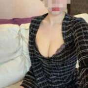 ヒメ日記 2026/03/03 17:06 投稿 天音にこ 皇帝別館（こうていべっかん）