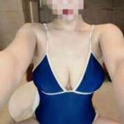 ヒメ日記 2026/03/04 17:06 投稿 天音にこ 皇帝別館（こうていべっかん）