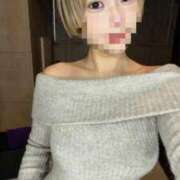 ヒメ日記 2026/03/18 05:56 投稿 天音にこ 皇帝別館（こうていべっかん）