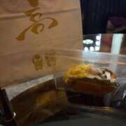 ヒメ日記 2026/03/18 16:26 投稿 天音にこ 皇帝別館（こうていべっかん）