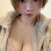 ヒメ日記 2026/03/26 12:06 投稿 天音にこ 皇帝別館（こうていべっかん）