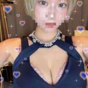 天音にこ 土曜日レア出勤、11日空きあり💓 皇帝別館（こうていべっかん）