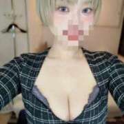 ヒメ日記 2026/04/11 00:16 投稿 天音にこ 皇帝別館（こうていべっかん）