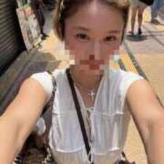 ヒメ日記 2026/04/22 12:52 投稿 天音にこ 皇帝別館（こうていべっかん）