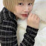 ヒメ日記 2026/04/22 12:56 投稿 天音にこ 皇帝別館（こうていべっかん）