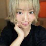 ヒメ日記 2026/04/24 15:49 投稿 天音にこ 皇帝別館（こうていべっかん）