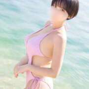 ヒメ日記 2026/05/08 12:21 投稿 天音にこ 皇帝別館（こうていべっかん）