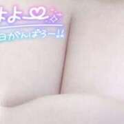 ヒメ日記 2024/12/15 08:04 投稿 すず ぷよラブ