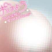 ヒメ日記 2025/01/16 09:33 投稿 すず ぷよラブ