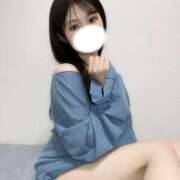 ヒメ日記 2025/05/26 06:38 投稿 あずは 京都BOOK MARK（ブックマーク）