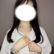 ヒメ日記 2025/05/26 20:58 投稿 あずは 京都BOOK MARK（ブックマーク）