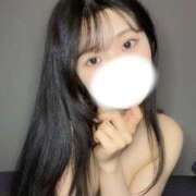 ヒメ日記 2025/05/26 22:08 投稿 あずは 京都BOOK MARK（ブックマーク）