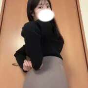 ヒメ日記 2025/05/27 17:38 投稿 あずは 京都BOOK MARK（ブックマーク）