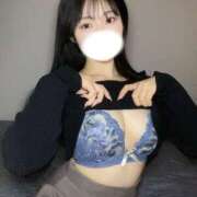 ヒメ日記 2025/05/27 22:18 投稿 あずは 京都BOOK MARK（ブックマーク）