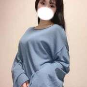 ヒメ日記 2025/05/28 13:48 投稿 あずは 京都BOOK MARK（ブックマーク）