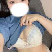 ヒメ日記 2025/05/28 18:08 投稿 あずは 京都BOOK MARK（ブックマーク）