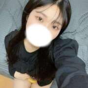 ヒメ日記 2025/05/29 18:08 投稿 あずは 京都BOOK MARK（ブックマーク）