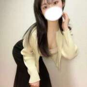 ヒメ日記 2025/05/30 13:46 投稿 あずは 京都BOOK MARK（ブックマーク）