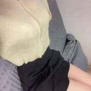 ヒメ日記 2025/05/30 15:48 投稿 あずは 京都BOOK MARK（ブックマーク）