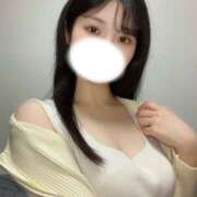 ヒメ日記 2025/05/30 20:38 投稿 あずは 京都BOOK MARK（ブックマーク）