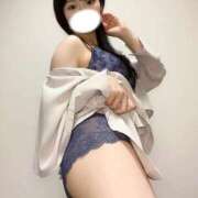 ヒメ日記 2025/06/01 20:38 投稿 あずは 京都BOOK MARK（ブックマーク）