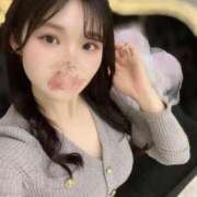 ヒメ日記 2025/06/06 18:48 投稿 あずは 京都BOOK MARK（ブックマーク）