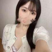 ヒメ日記 2025/06/09 21:21 投稿 あずは 京都BOOK MARK（ブックマーク）