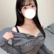 ヒメ日記 2025/10/25 00:18 投稿 あずは 京都BOOK MARK（ブックマーク）