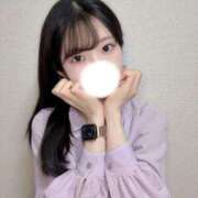 ヒメ日記 2025/10/25 22:32 投稿 あずは 京都BOOK MARK（ブックマーク）