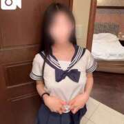 ヒメ日記 2026/04/17 21:20 投稿 あずは 京都BOOK MARK（ブックマーク）