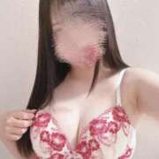 ヒメ日記 2024/12/27 20:44 投稿 松井 ゆめ メルビス＆アトリアーナ