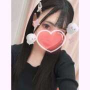 ヒメ日記 2024/12/28 18:06 投稿 松井 ゆめ メルビス＆アトリアーナ