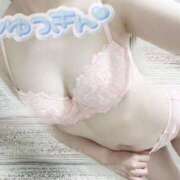 ヒメ日記 2025/04/02 20:44 投稿 松井 ゆめ メルビス＆アトリアーナ