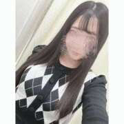 ヒメ日記 2025/04/08 21:45 投稿 松井 ゆめ メルビス＆アトリアーナ