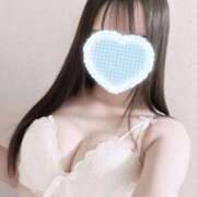 ヒメ日記 2025/04/09 21:14 投稿 松井 ゆめ メルビス＆アトリアーナ