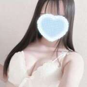 ヒメ日記 2025/05/08 21:22 投稿 松井 ゆめ メルビス＆アトリアーナ